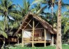 Pole Pole Bungalows