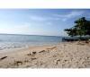 Imani Beach Villa -safari to africa accommodation