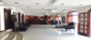  Nairobi Upper Hill Hotel