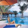 Beach Rotana