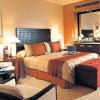 Beach Rotana