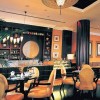 Beach Rotana