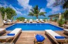 Crown Beach Resort