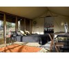 Kambi Ya Tembo (Elerai Tented Camp) -safari to africa accommodation