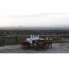 Kambi Ya Tembo (Elerai Tented Camp) -safari to africa accommodation