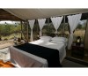 Kambi Ya Tembo (Elerai Tented Camp) -safari to africa accommodation