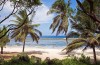 Kenya Coast