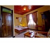 Keys Hotel Moshi -safari to africa accommodation