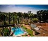Keys Hotel Moshi -safari to africa accommodation