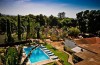 KEYS HOTEL MOSHI