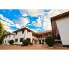 Keys Hotel Moshi -safari to africa accommodation