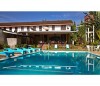 Keys Hotel Moshi -safari to africa accommodation