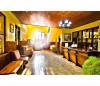 Keys Hotel Moshi -safari to africa accommodation