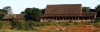 Kilaguni Serena Safari Lodge