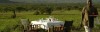 Kilaguni Serena Safari Lodge