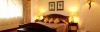 Kilaguni Serena Safari Lodge