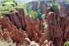 Seven Day Southern Ethiopia Cultural Tour 