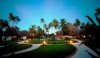 Pongwe Bay Resort 