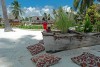 Pongwe Bay Resort 