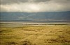 Ngorongoro Crater