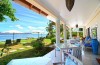 Le Relax hotel 