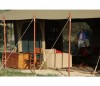Lemala Ndutu -safari to africa accommodation