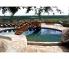 Lobo Wildlife Lodge -safari to africa accommodation