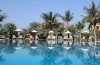 Le Royal Meridien Beach resort & Spa