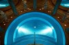 Le Royal Meridien Beach resort & Spa