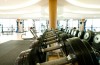 Le Royal Meridien Beach resort & Spa
