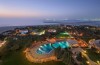 Le Royal Meridien Beach resort & Spa