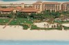 The Ritz-Carlton Dubai