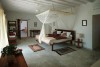 Pongwe Bay Resort 