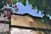 Mbweni Ruins