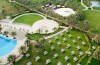 Le Royal Meridien Beach resort & Spa