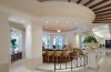 Le Royal Meridien Beach resort & Spa
