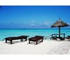 Mnarani Beach Cottages