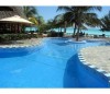 Mnarani Beach Cottages