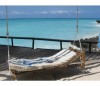 Mnarani Beach Cottages