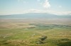Ngorongoro Crater