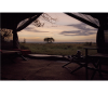Olakira Camp -safari to africa accommodation