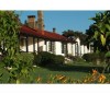 Outspan Hotel -safari to africa accommodation