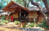 Pattersons Safari Camp
