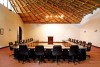 Lake Naivasha Sopa Lodge
