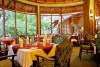 Lake Naivasha Sopa Lodge