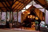 Masai Mara Sopa Lodge