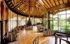 Lake Naivasha Sopa Lodge