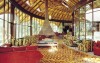 Lake Naivasha Sopa Lodge