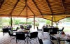 Lake Naivasha Sopa Lodge