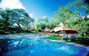 Lake Naivasha Sopa Lodge